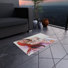 Load image into Gallery viewer, Hayate the Combat Butler Rug
