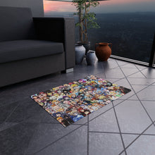 Load image into Gallery viewer, Anime Rug

