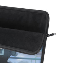Load image into Gallery viewer, Anime Chainsaw Man Laptop Sleeve

