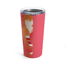 Load image into Gallery viewer, Fruits Basket Tumbler 20oz
