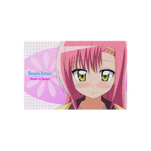 Load image into Gallery viewer, Hayate the Combat Butler Rug
