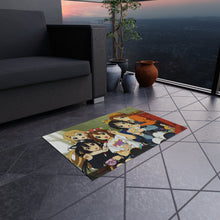 Load image into Gallery viewer, K-ON! Rug
