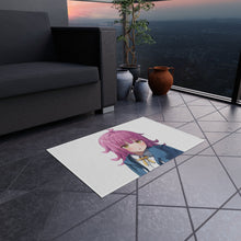 Load image into Gallery viewer, Love Live! Nijigasaki High School Idol Club Rug
