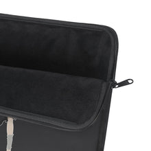 Load image into Gallery viewer, Hyakkimaru from Dororo Laptop Sleeve
