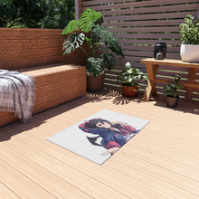 Load image into Gallery viewer, Love Live! Rug

