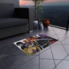 Load image into Gallery viewer, Bleach: Thousand-Year Blood War Rug
