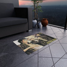 Load image into Gallery viewer, Anime Gintama Rug
