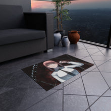 Load image into Gallery viewer, Chainsaw Man Rug
