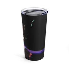 Load image into Gallery viewer, Fate/Grand Order Tumbler 20oz
