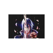 Load image into Gallery viewer, K Project Rug
