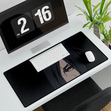 Load image into Gallery viewer, Anime Naruto Mouse Pad (Desk Mat)

