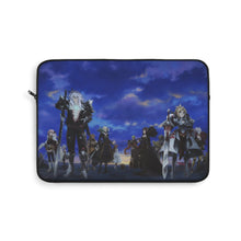 Load image into Gallery viewer, Fate/Apocrypha Laptop Sleeve
