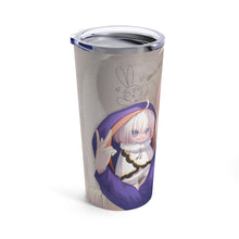 Load image into Gallery viewer, Fate/Grand Order Tumbler 20oz
