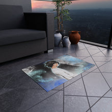 Load image into Gallery viewer, Anime Death Note Rug

