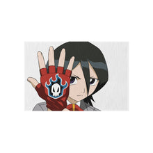 Load image into Gallery viewer, Anime Bleach Rug
