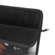 Load image into Gallery viewer, Celty Armed Laptop Sleeve
