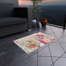 Load image into Gallery viewer, Darling in the FranXX Rug
