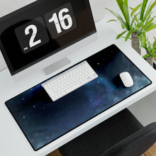 Load image into Gallery viewer, Anime Your Lie in April Mouse Pad (Desk Mat)

