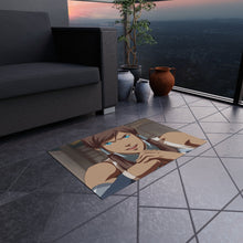 Load image into Gallery viewer, Avatar: The Legend Of Korra Rug
