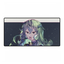 Load image into Gallery viewer, Anime Shadows House Mouse Pad (Desk Mat)
