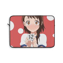 Load image into Gallery viewer, Anime Nisekoi Laptop Sleeve

