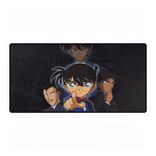 Load image into Gallery viewer, Detective Conan Mouse Pad (Desk Mat)
