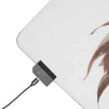 Load image into Gallery viewer, Tian Guan Ci Fu RGB LED Mouse Pad (Desk Mat)
