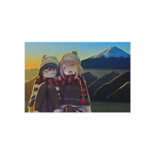 Load image into Gallery viewer, Laid-Back Dawn by Rug
