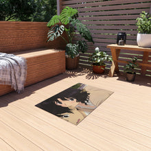 Load image into Gallery viewer, Amagami Rug
