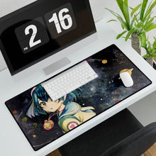 Load image into Gallery viewer, Anime Pretty Cure! Mouse Pad (Desk Mat)
