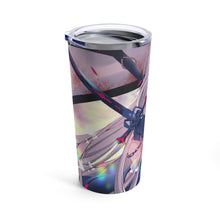 Load image into Gallery viewer, Fate/Grand Order Tumbler 20oz
