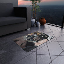 Load image into Gallery viewer, Anime Bleach Rug
