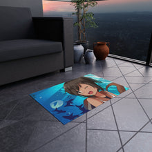 Load image into Gallery viewer, Anime Kantai Collection Rug
