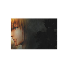Load image into Gallery viewer, Anime Bleach Rug
