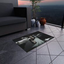 Load image into Gallery viewer, Anime Fairy Tail Rug
