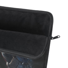 Load image into Gallery viewer, Anime Fate/Stay Night Laptop Sleeve
