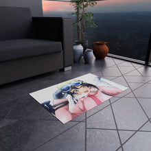Load image into Gallery viewer, Love Live! Rug
