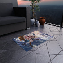 Load image into Gallery viewer, Azur Lane Rug
