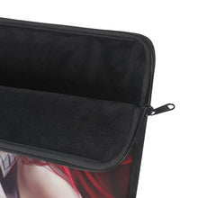 Load image into Gallery viewer, High School DxD Rias Gremory Laptop Sleeve
