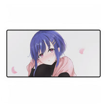 Load image into Gallery viewer, Anime Remake our Life! Mouse Pad (Desk Mat)
