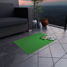Load image into Gallery viewer, Date A Live Rug
