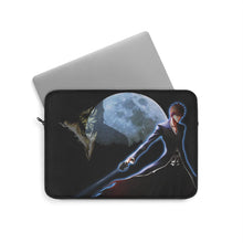 Load image into Gallery viewer, Bleach Ichigo Kurosaki Laptop Sleeve

