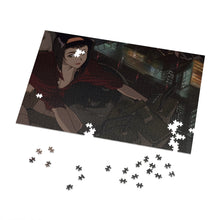 Load image into Gallery viewer, Anime Cowboy Bebopr Jigsaw Puzzle
