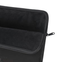 Load image into Gallery viewer, Anime Death Note Laptop Sleeve
