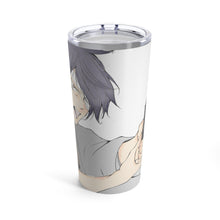 Load image into Gallery viewer, Anime Gintama Tumbler 20oz
