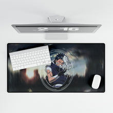 Load image into Gallery viewer, Obito Mouse Pad (Desk Mat)
