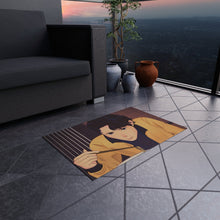 Load image into Gallery viewer, Haikyu!! Rug
