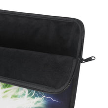 Load image into Gallery viewer, Laxus Laptop Sleeve

