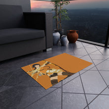 Load image into Gallery viewer, Anime Bleach Rug
