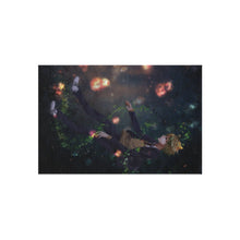 Load image into Gallery viewer, Beyond The Boundary Rug
